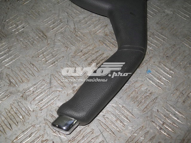 Купити 597104Y000 Hyundai/Kia 