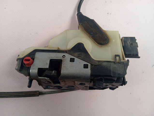Купити 9685353380 Peugeot/Citroen 