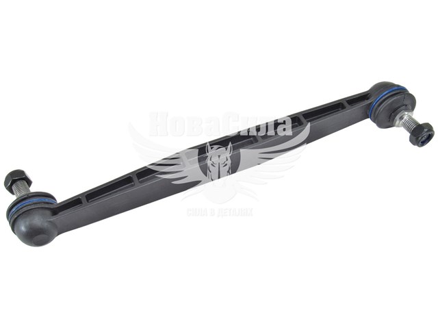 MGZ207003 Maxgear Тяга переднього стабілізатора
