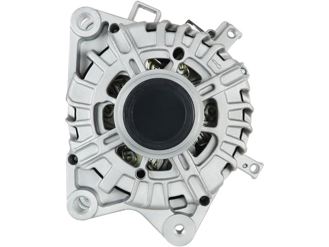 Генератор AS/Auto Storm A3548S ціна, від 210.00 USD