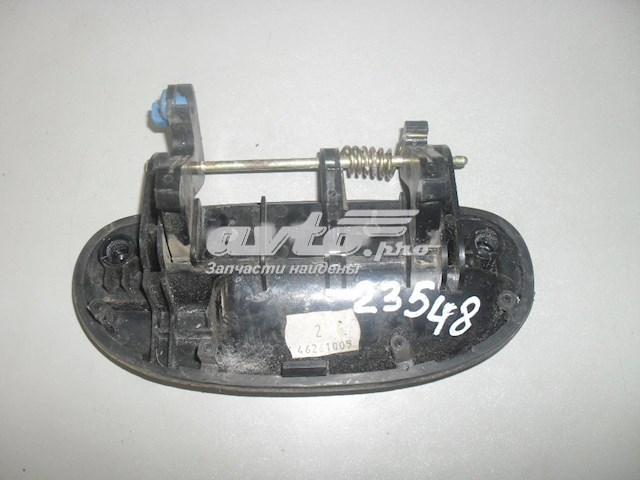 96304097 General Motors 