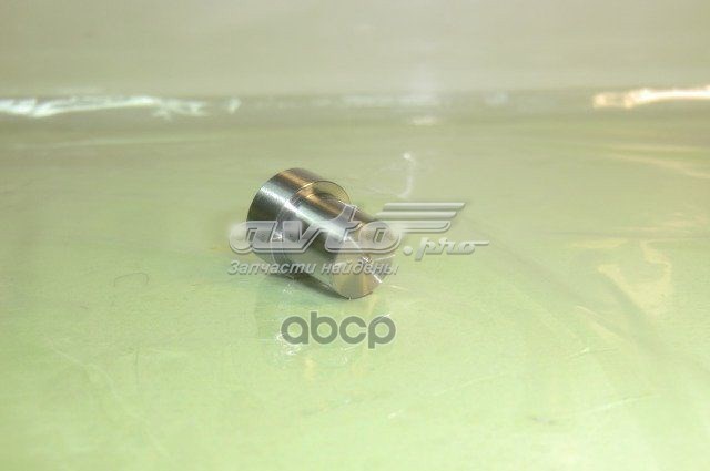 Розпилювач дизельної форсунки Denso 0934005320
