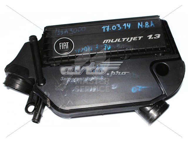 51870040 Fiat/Alfa/Lancia 