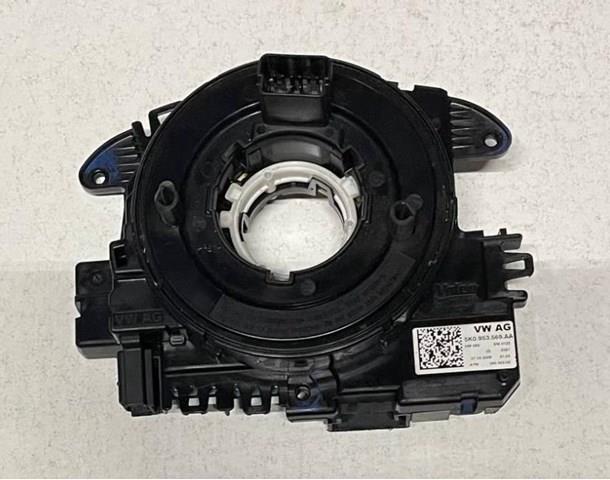 5K0953569AA VAG 