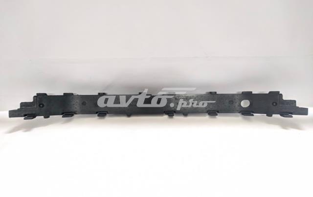 Абсорбер (наповнювач) бампера переднього 8059281 BMW