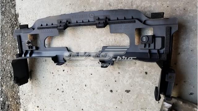 Купити GSH7501C1 Mazda 