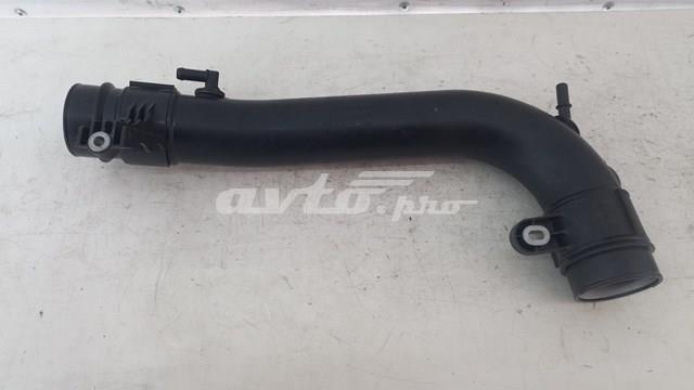 Купити CV616C784AE Ford 