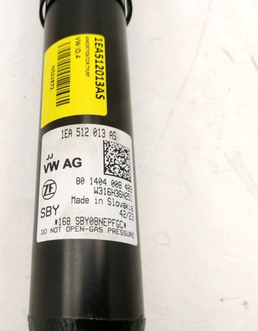  1EA512013AS VAG
