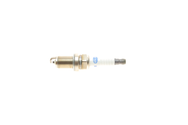 Свічки автомобільні Magneti Marelli 062711000011 ціна, від 2.74 USD