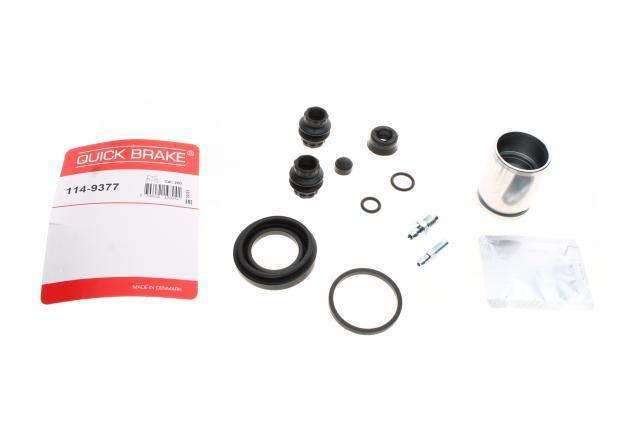 1149377 Quick Brake 