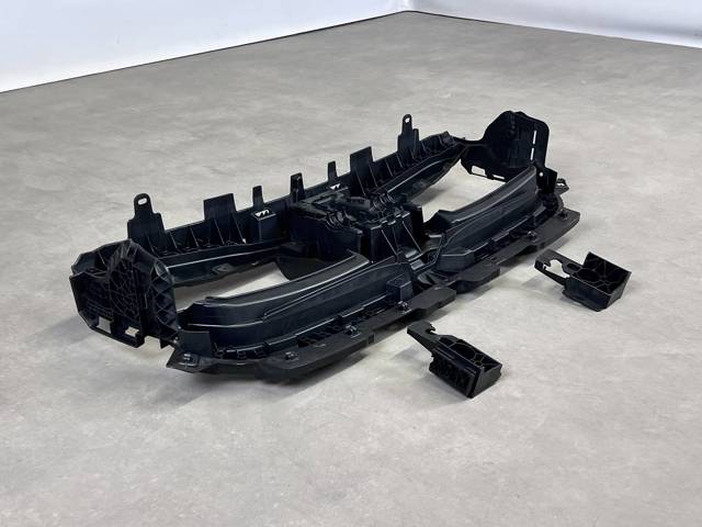  BMW 51749883598