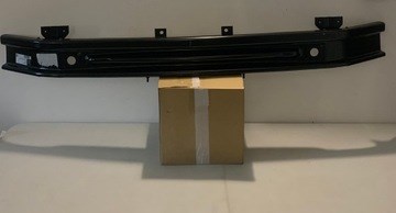 Купити A4476200530 Mercedes 