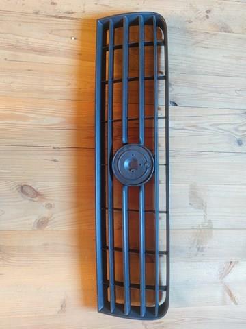LS387229 Fiat/Alfa/Lancia 