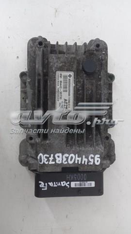 954403B730 Hyundai/Kia 