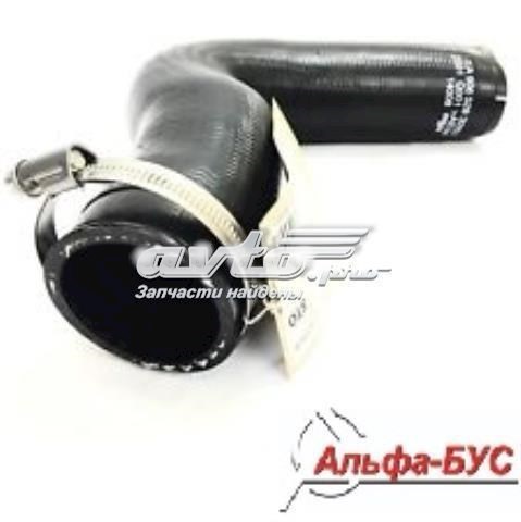 A9705280008 Mercedes Повітрозабірник повітряного фільтра