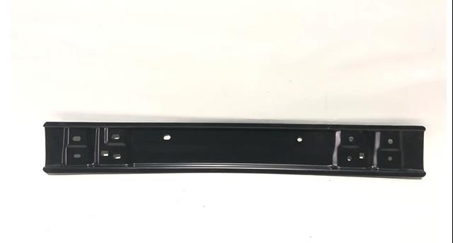  5217147060 Toyota