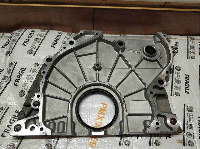  BMW 11147810695 ціна, від 63.33 USD