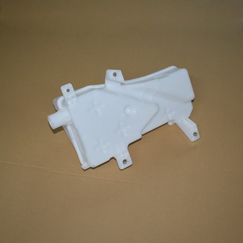  607000093AA Chery