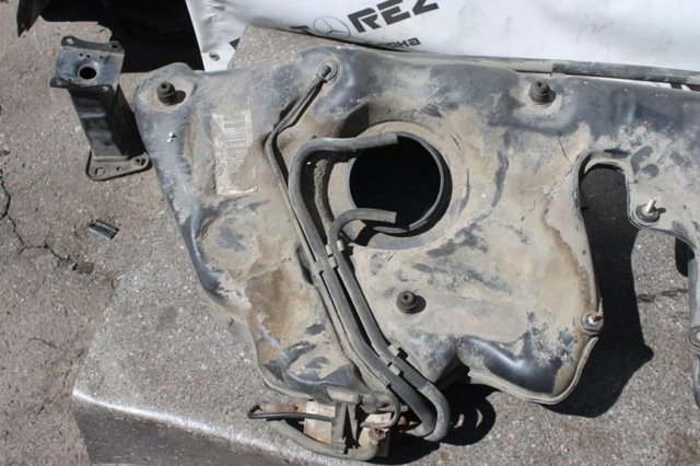 Купити A2034700201 Mercedes 