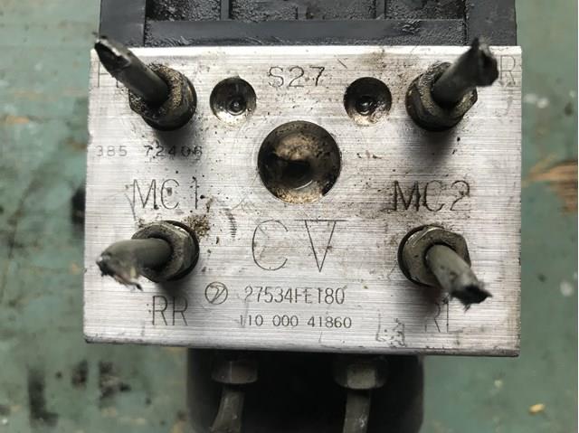  27534FE180 Subaru