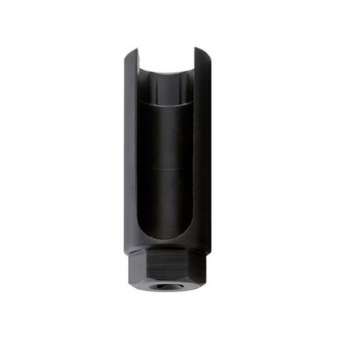  JDAQ0122 Toptul