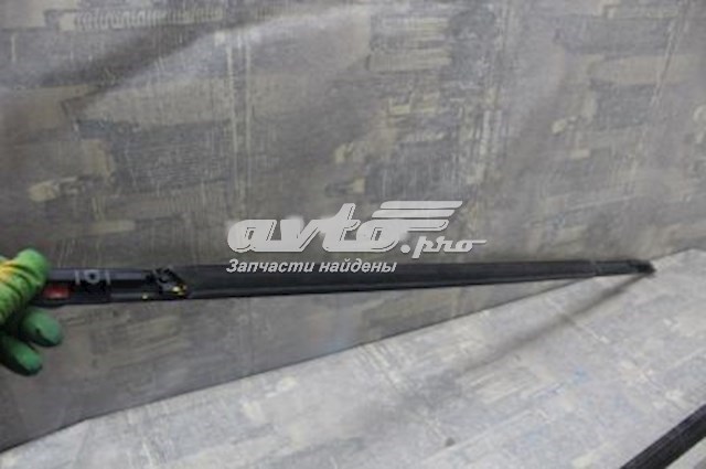  Land Rover LR043750 ціна, від 23.56 USD