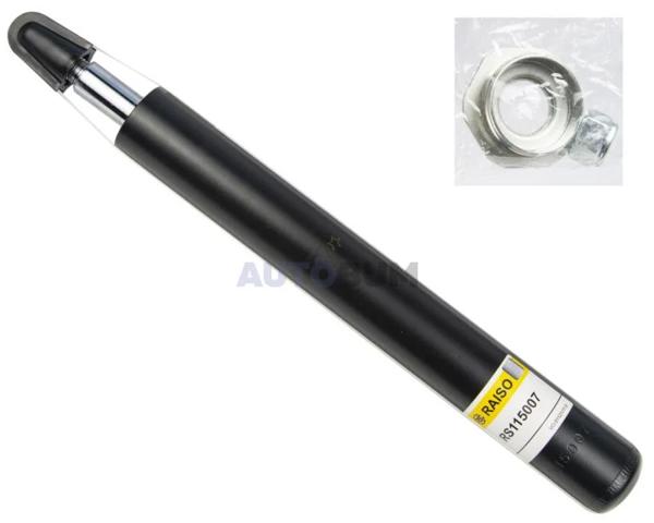 Амортизатори передні Raiso RS115007OIL