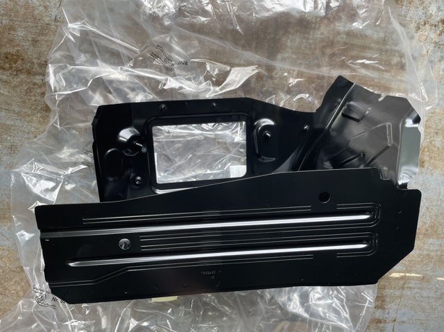  BMW 41009626545 ціна, від 228.48 USD