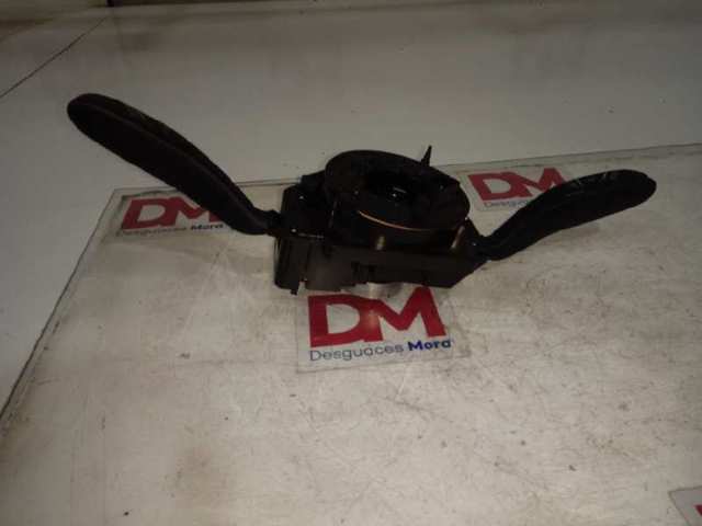  VAG 6Q0953503DQ ціна, від 41.44 USD