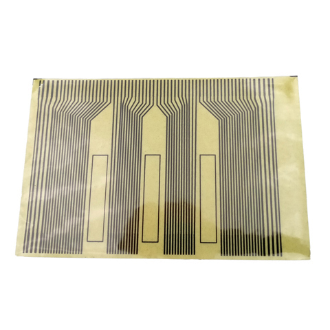  Detali IF DF17264 ціна, від 8.47 USD
