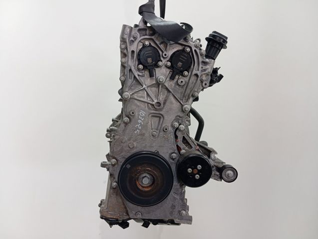 Купити A2820100804 Mercedes 