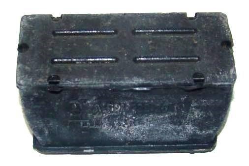 Відбійник передньої ресори Belgum BG1322 ціна, від 15.64 USD
