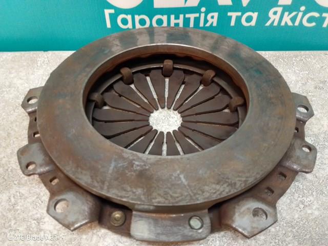 Купити 7700106521 Renault (RVI) 