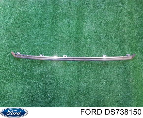  DS738150 Ford