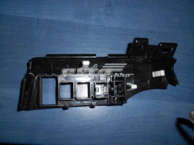Купити 933104Y000 Hyundai/Kia 