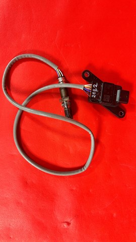 Датчик оксидів азоту NOX, задній A0009054814 Mercedes