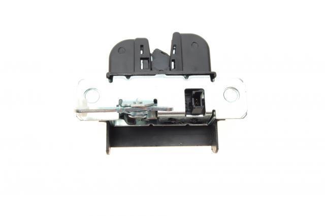 3827006 Autotechteile Замок п'ятих дверей