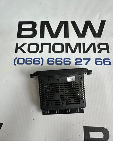 7304596 BMW 