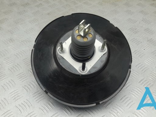  Ford DG9C2B195LB ціна, від 13.81 USD