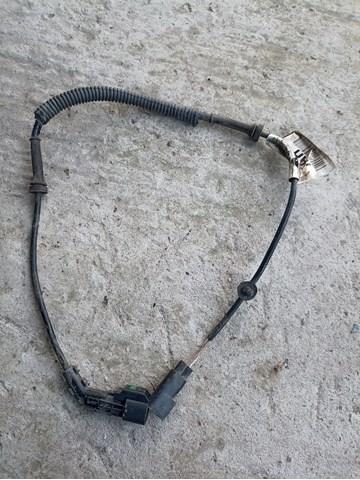  3M5T2B325 Ford