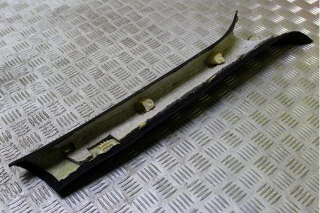 Купити 51438203865 BMW 