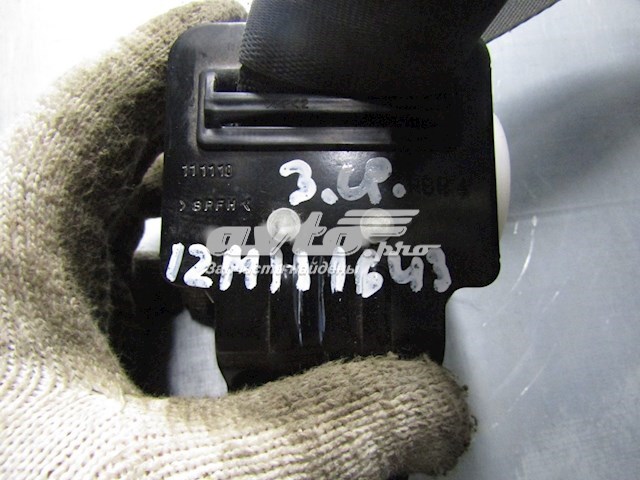 898204L000WK Hyundai/Kia 
