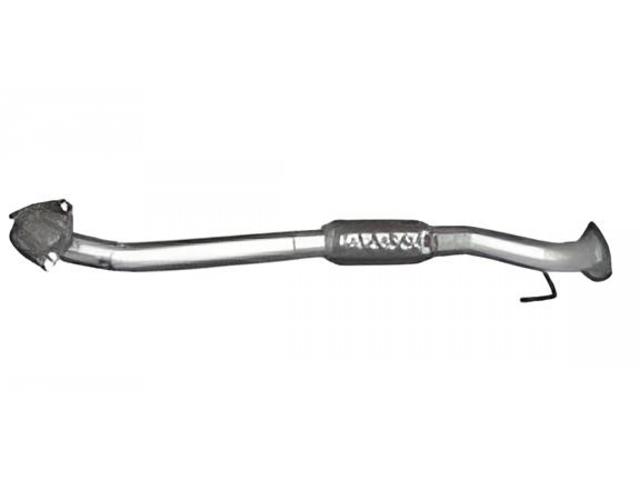  Polmostrow 0532 ціна, від 72.45 USD