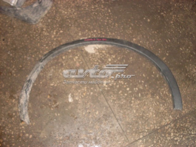 788601BA0B Nissan/Infiniti 