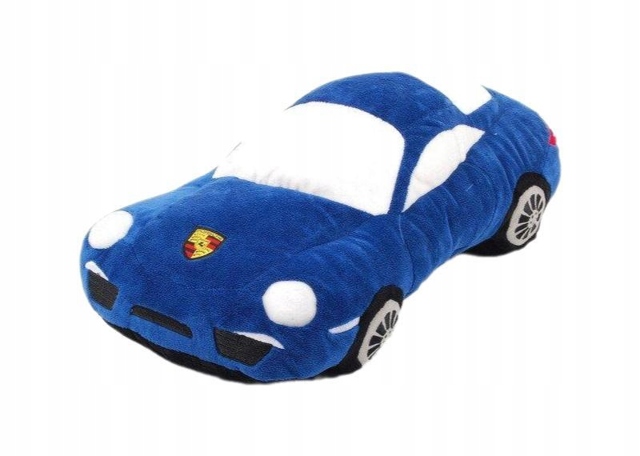 WAP0400020E Porsche 