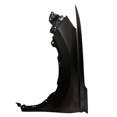 Ліве переднє крило FPS FP3058311 ціна, від 68.71 USD