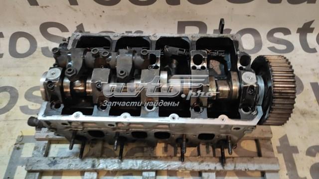  VAG 038103373C ціна, від 84.65 USD