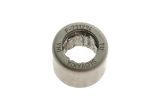 Підшипник стартера Cargo 141256 ціна, від 3.23 USD