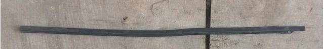 LR058621 Land Rover 