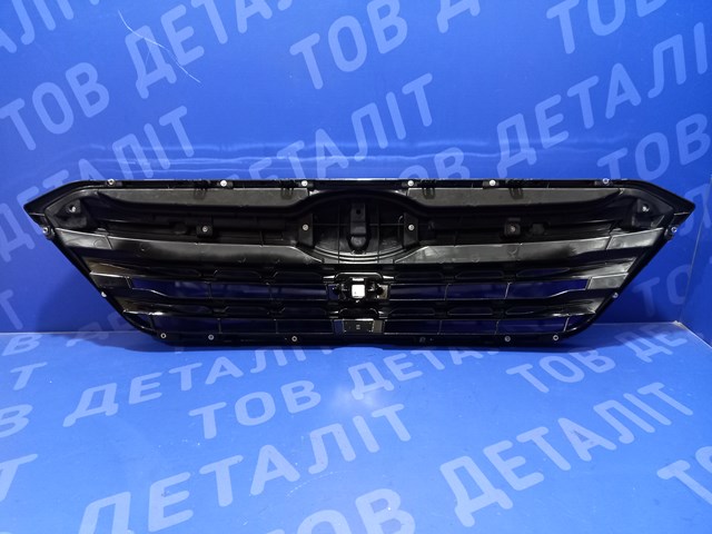  Signeda PSB07101GA ціна, від 93.37 USD